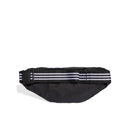 ADIDAS ADICOLOR WB JX0223 WAIST BAG (U)-2