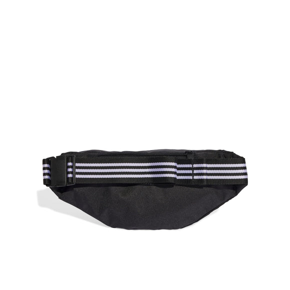 ADIDAS ADICOLOR WB JX0223 WAIST BAG (U)