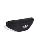 ADIDAS ADICOLOR WB JX0223 WAIST BAG (U)-3