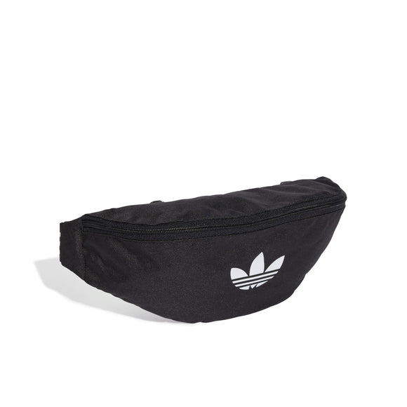 ADIDAS ADICOLOR WB JX0223 WAIST BAG (U)