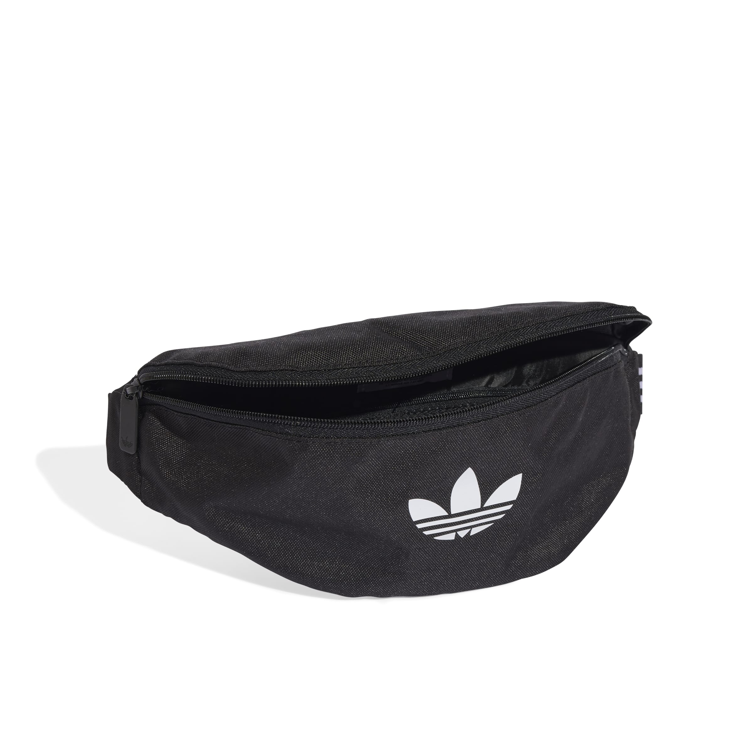 ADIDAS ADICOLOR WB JX0223 WAIST BAG (U)