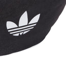 ADIDAS ADICOLOR WB JX0223 WAIST BAG (U)-5