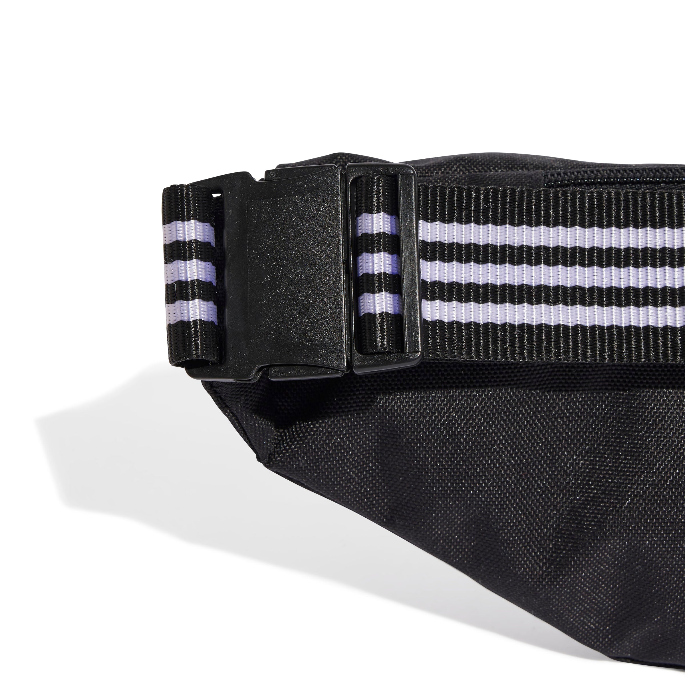ADIDAS ADICOLOR WB JX0223 WAIST BAG (U)