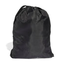 ADIDAS ADICOLOR GS BLACK/WHITE JX0229 GYM SACK (U)-2