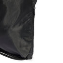 ADIDAS ADICOLOR GS BLACK/WHITE JX0229 GYM SACK (U)-4