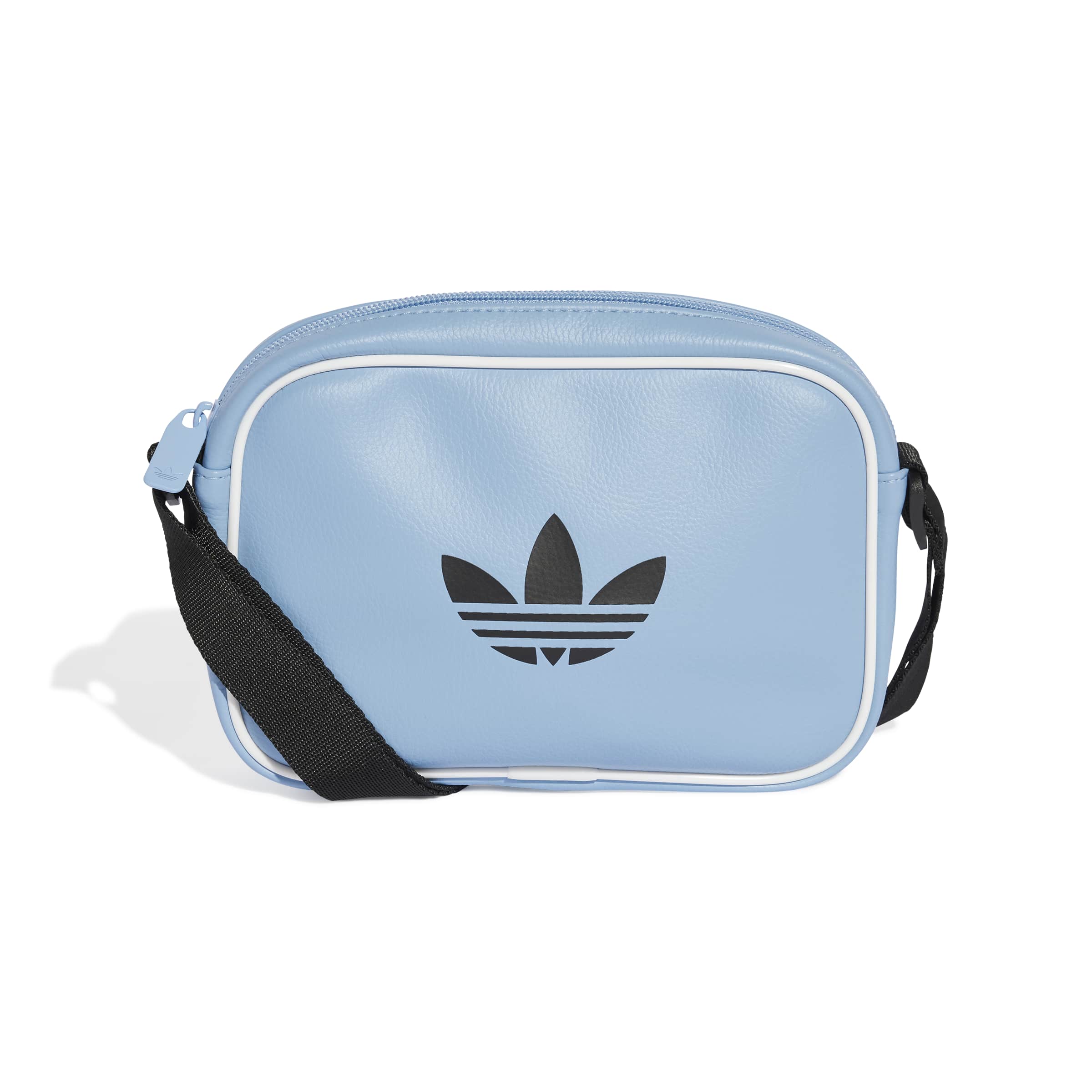 ADIDAS AIRLINER XS JX0232 SHOULDER BAG (U)