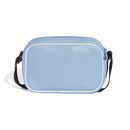 ADIDAS AIRLINER XS JX0232 SHOULDER BAG (U)-2