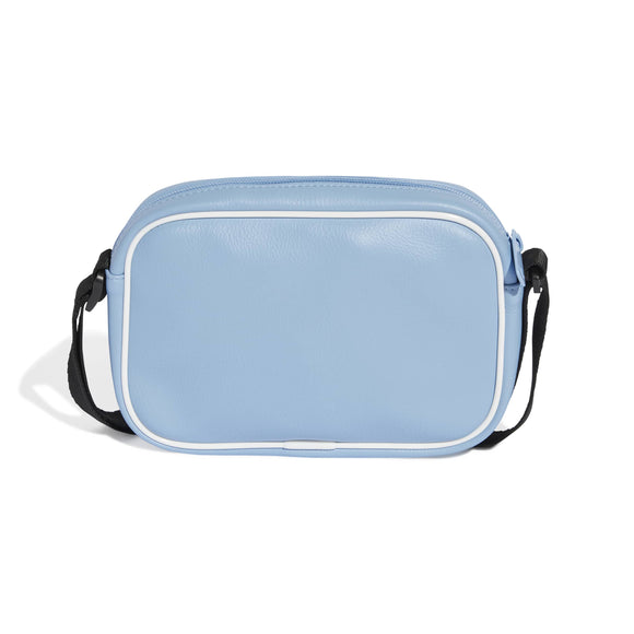 ADIDAS AIRLINER XS JX0232 SHOULDER BAG (U)