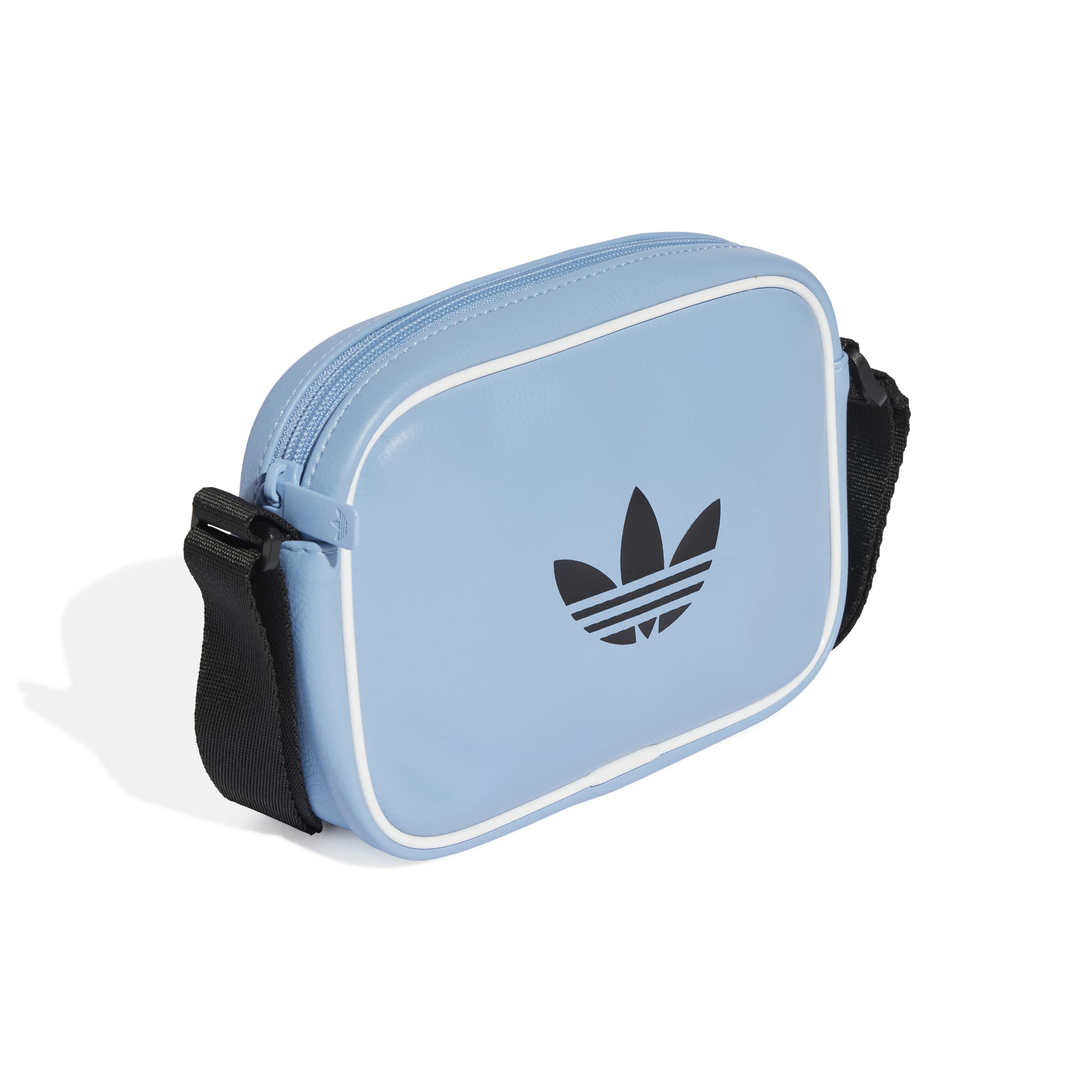 ADIDAS AIRLINER XS JX0232 SHOULDER BAG (U)