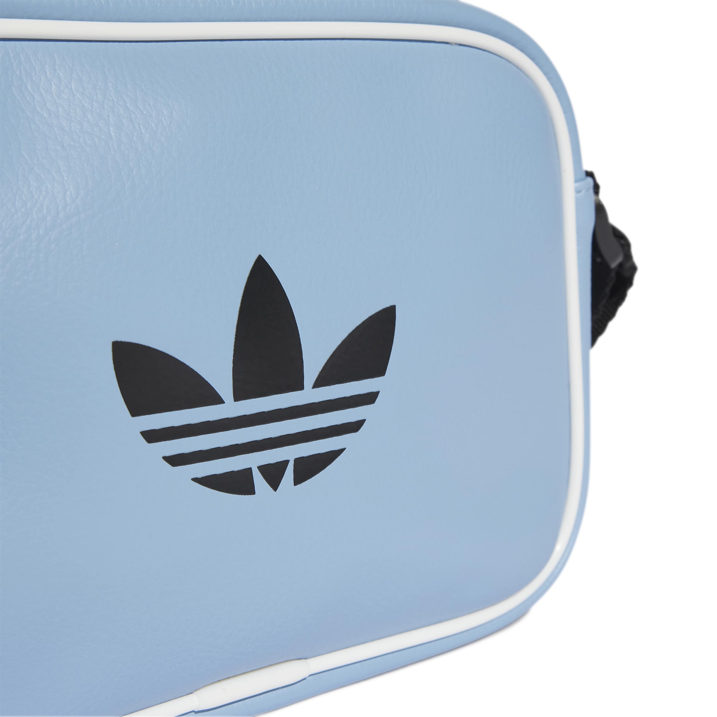 ADIDAS AIRLINER XS JX0232 SHOULDER BAG (U)