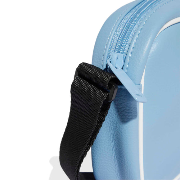 ADIDAS AIRLINER XS JX0232 SHOULDER BAG (U)