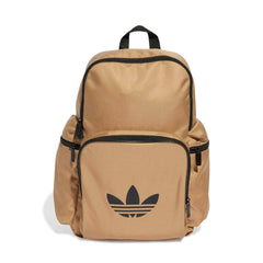 ADIDAS ADICOLOR BP JX0238 BACKPACK (U)