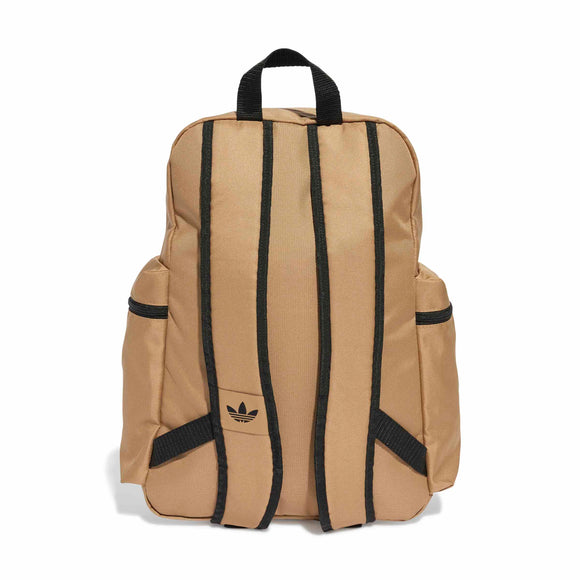 ADIDAS ADICOLOR BP JX0238 BACKPACK (U)
