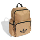 ADIDAS ADICOLOR BP JX0238 BACKPACK (U)-3