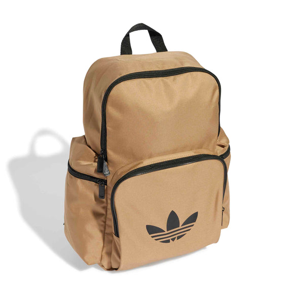 ADIDAS ADICOLOR BP JX0238 BACKPACK (U)