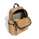 ADIDAS ADICOLOR BP JX0238 BACKPACK (U)-6