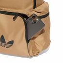 ADIDAS ADICOLOR BP JX0238 BACKPACK (U)-4