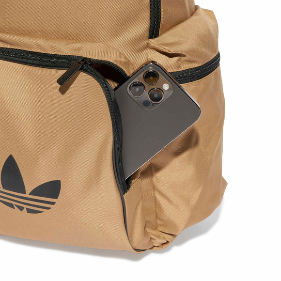 ADIDAS ADICOLOR BP JX0238 BACKPACK (U)
