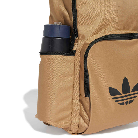 ADIDAS ADICOLOR BP JX0238 BACKPACK (U)