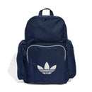 ADIDAS ADICOLOR BP JX0239 BACKPACK (U)-1
