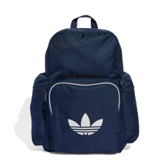 ADIDAS ADICOLOR BP JX0239 BACKPACK (U)