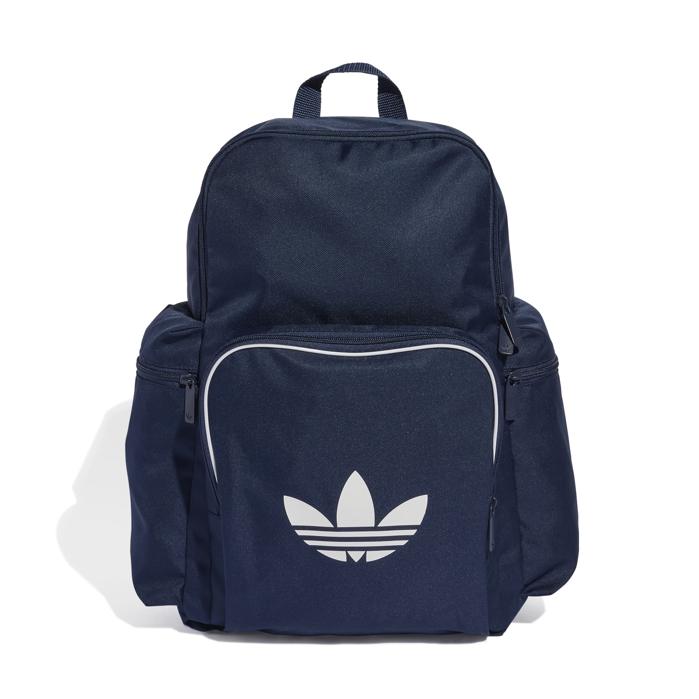 ADIDAS ADICOLOR BP JX0239 BACKPACK (U)