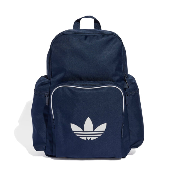 ADIDAS ADICOLOR BP JX0239 BACKPACK (U)
