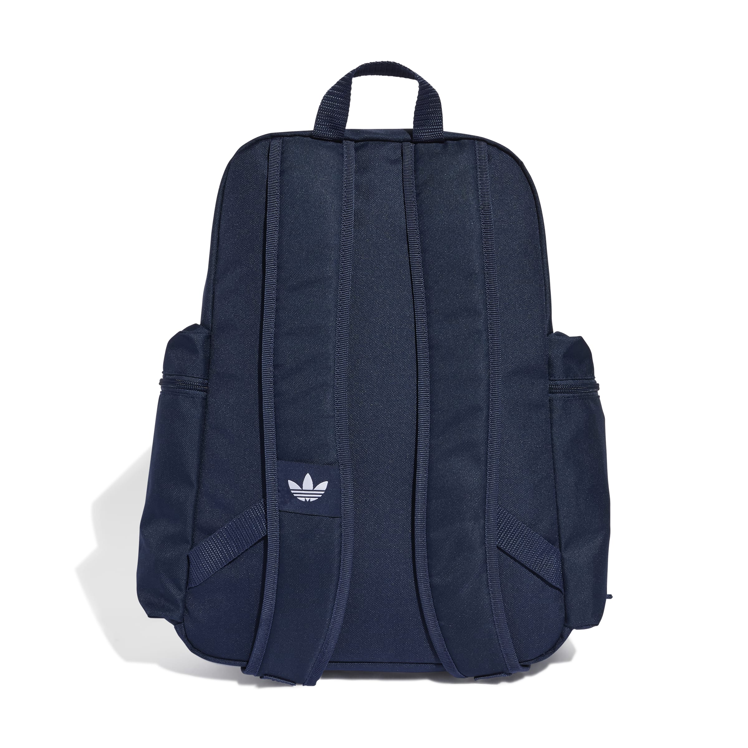 ADIDAS ADICOLOR BP JX0239 BACKPACK (U)