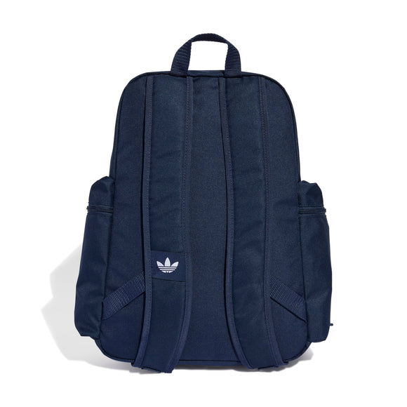 ADIDAS ADICOLOR BP JX0239 BACKPACK (U)