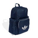 ADIDAS ADICOLOR BP JX0239 BACKPACK (U)-3