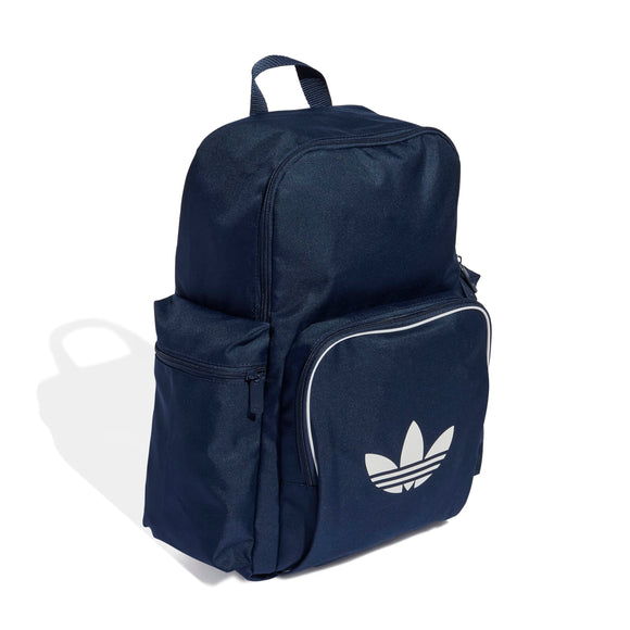ADIDAS ADICOLOR BP JX0239 BACKPACK (U)