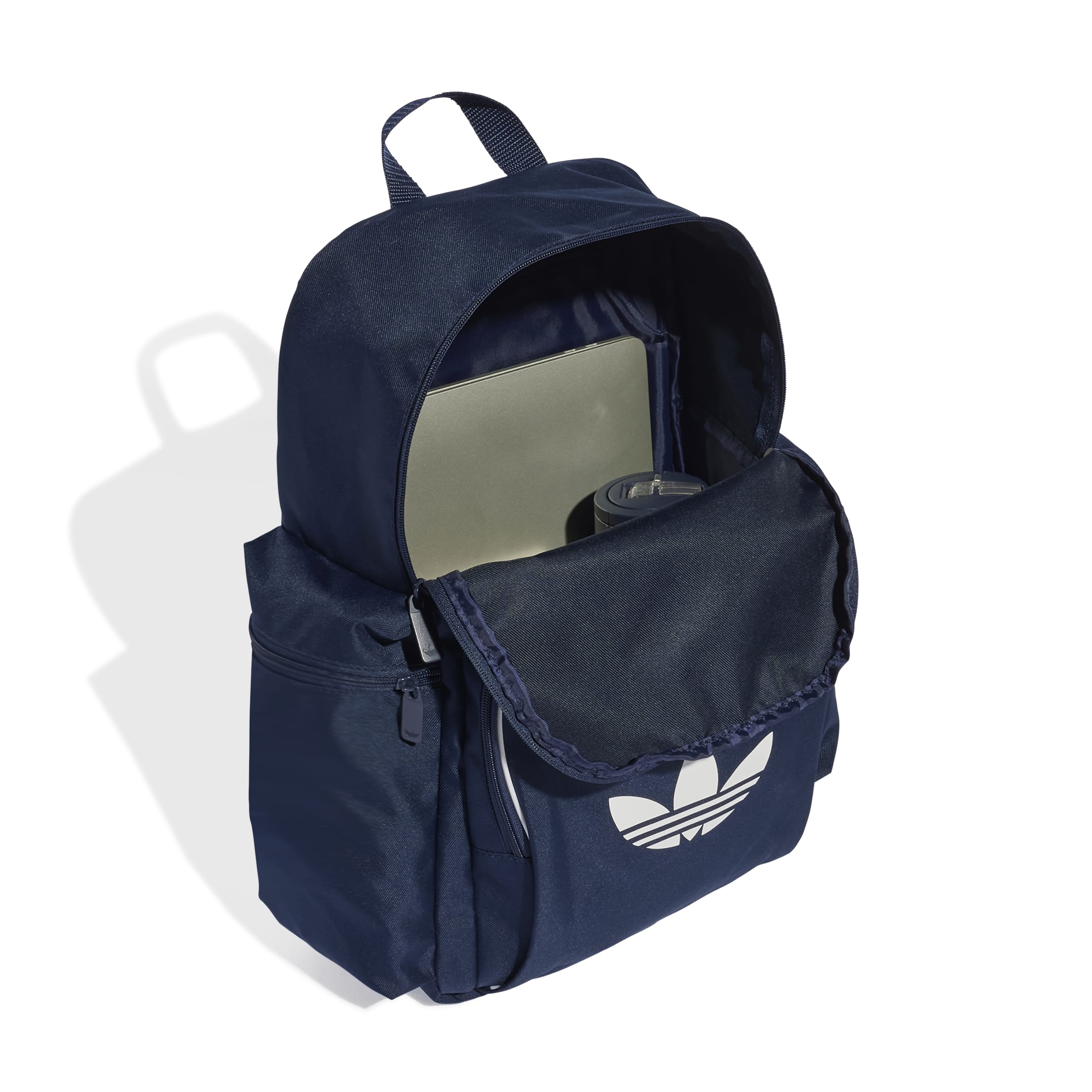 ADIDAS ADICOLOR BP JX0239 BACKPACK (U)