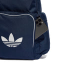 ADIDAS ADICOLOR BP JX0239 BACKPACK (U)-5