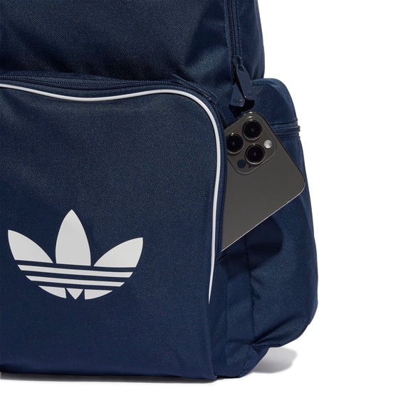 ADIDAS ADICOLOR BP JX0239 BACKPACK (U)