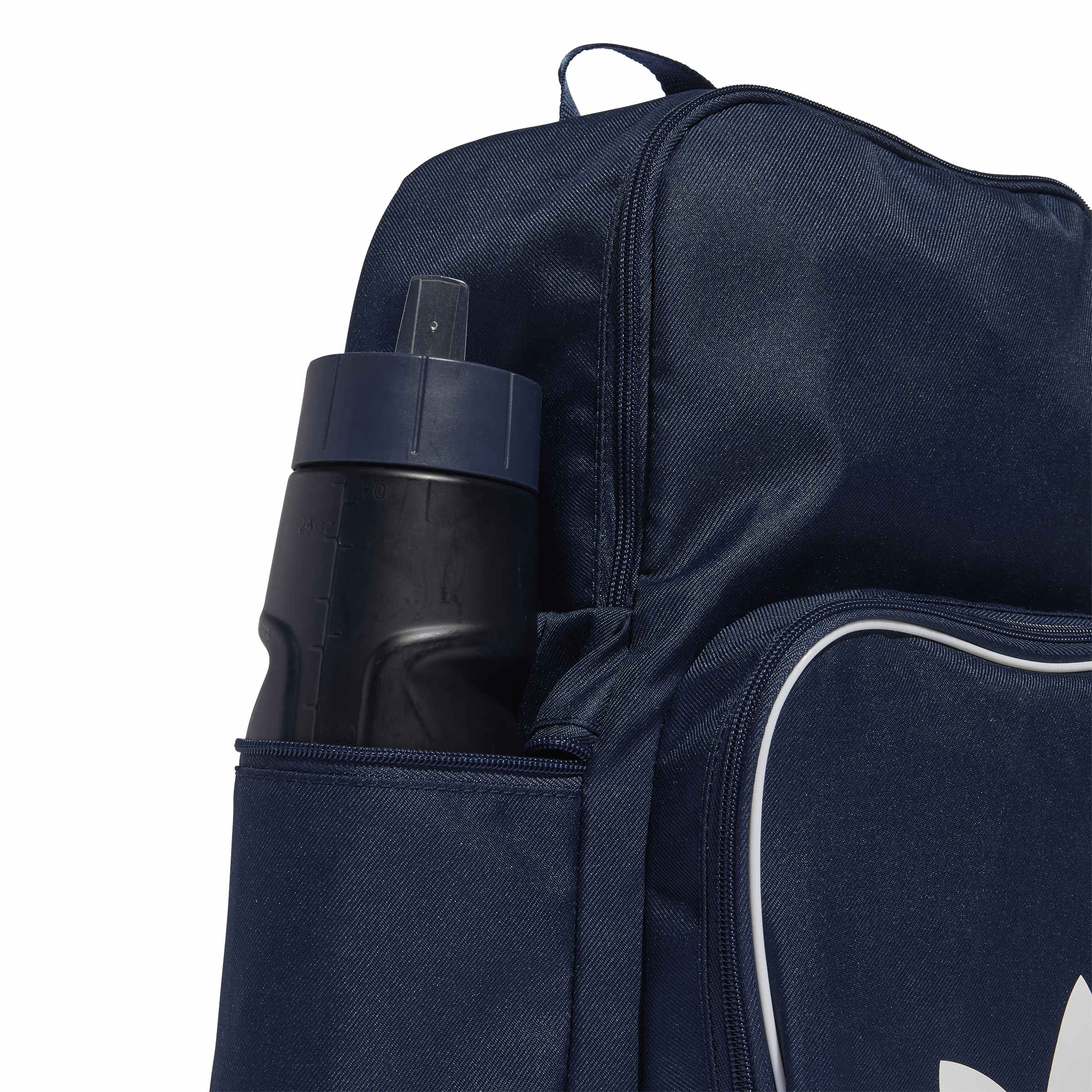ADIDAS ADICOLOR BP JX0239 BACKPACK (U)
