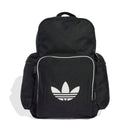 ADIDAS ADICOLOR BP JX0240 BACKPACK (U)-1