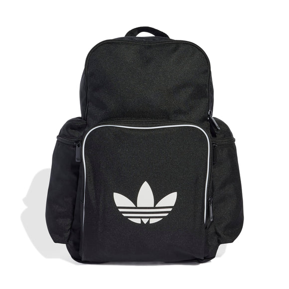ADIDAS ADICOLOR BP JX0240 BACKPACK (U)