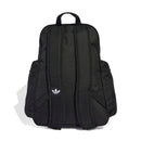 ADIDAS ADICOLOR BP JX0240 BACKPACK (U)-2