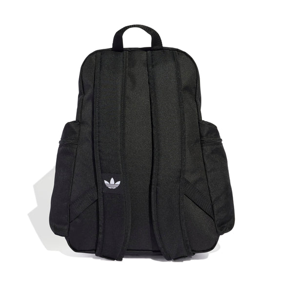 ADIDAS ADICOLOR BP JX0240 BACKPACK (U)