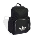 ADIDAS ADICOLOR BP JX0240 BACKPACK (U)-3