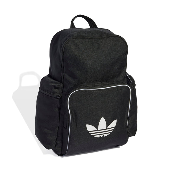 ADIDAS ADICOLOR BP JX0240 BACKPACK (U)