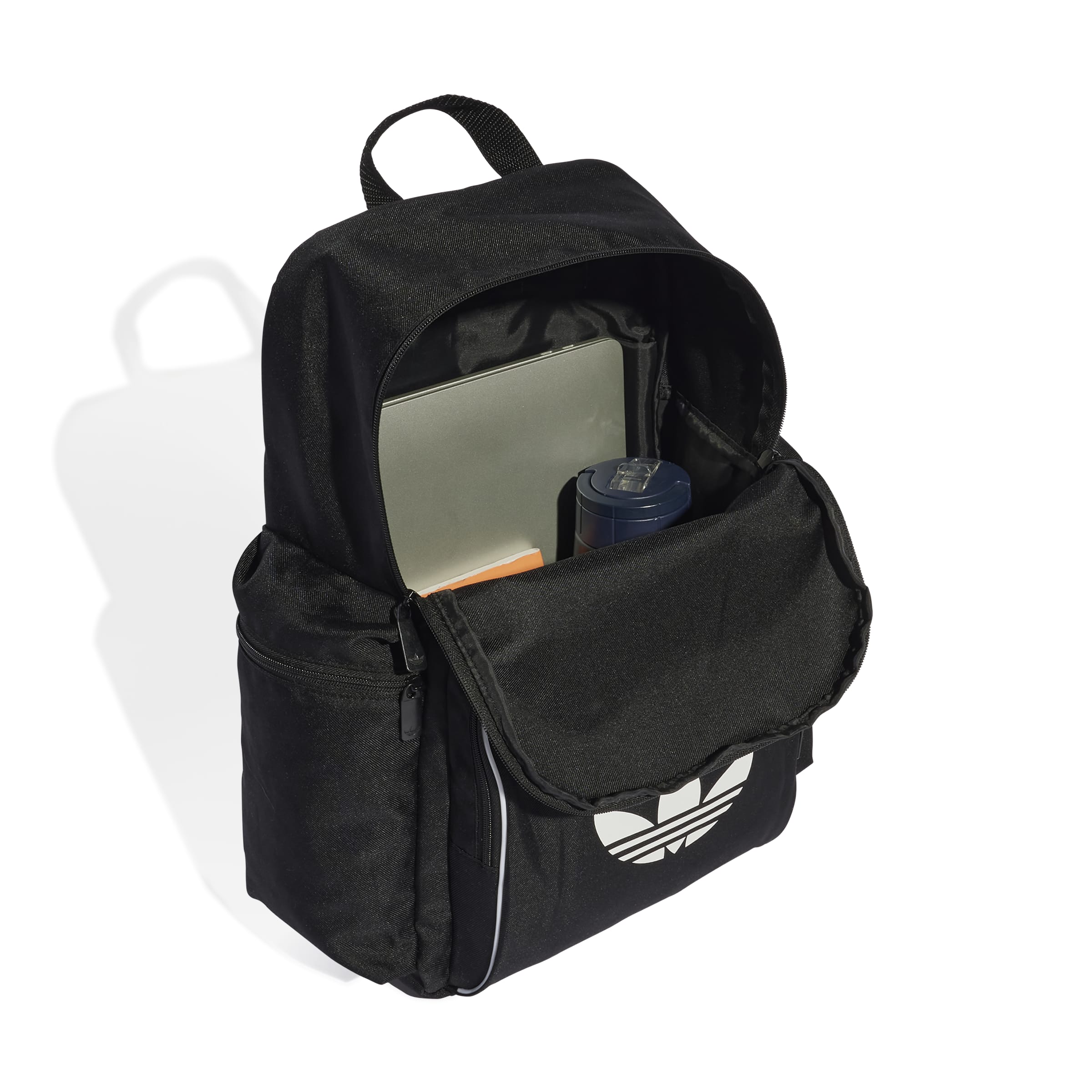 ADIDAS ADICOLOR BP JX0240 BACKPACK (U)