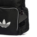 ADIDAS ADICOLOR BP JX0240 BACKPACK (U)-5