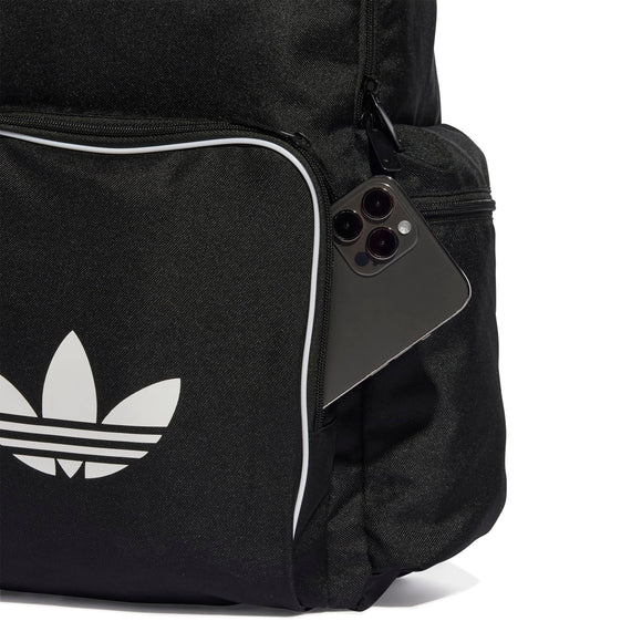 ADIDAS ADICOLOR BP JX0240 BACKPACK (U)