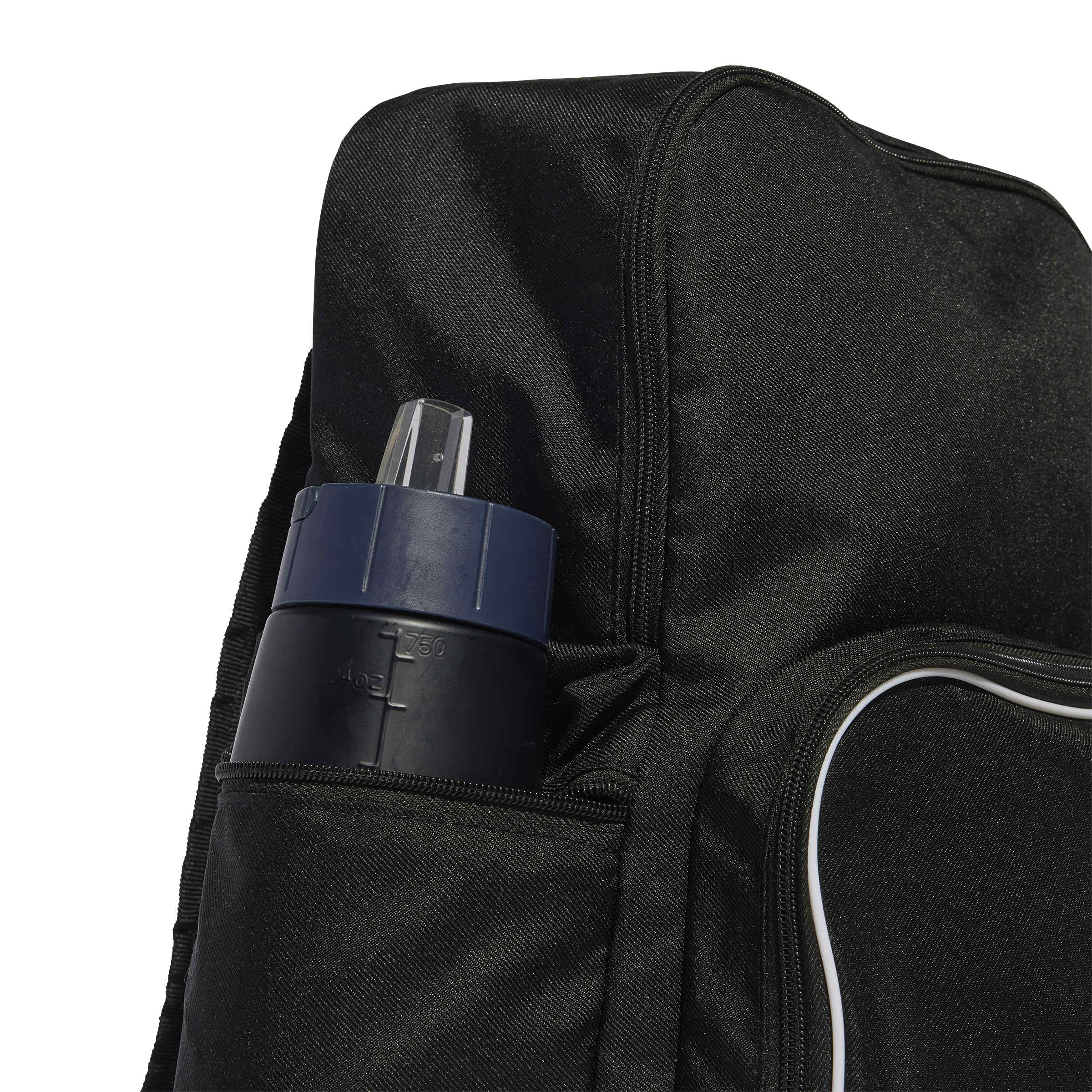 ADIDAS ADICOLOR BP JX0240 BACKPACK (U)