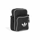 ADIDAS ADICOLOR SIB BLACK/WHITE JX0257 SHOULDER BAG (U)-3
