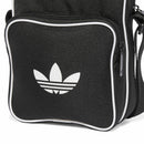 ADIDAS ADICOLOR SIB BLACK/WHITE JX0257 SHOULDER BAG (U)-5