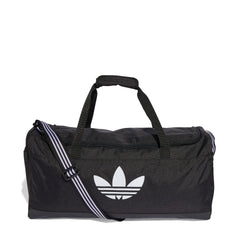 ADIDAS DUFFLE BAG JX0262 DUFFEL BAG (U)