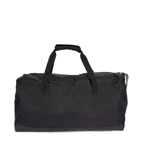 ADIDAS DUFFLE BAG JX0262 DUFFEL BAG (U)