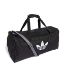 ADIDAS DUFFLE BAG JX0262 DUFFEL BAG (U)-3